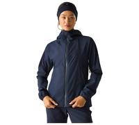 DARE2B - Torrek Breathe Easy Jacket Navy - S - Veste de rando
