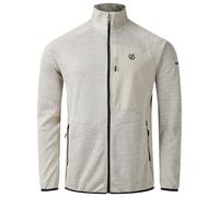 Dare2b Polaire Zippée Torrek Ii