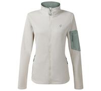 DARE2B - Torrek II Almond Milk - M - Polaire