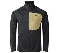 DARE2B - Torrek II Black Boa - XL - Polaire