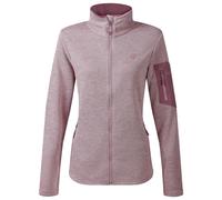 DARE2B - Torrek II Mauve Shadow - XL - Polaire
