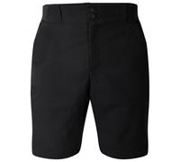 DARE2B - Torrek II Short Black - 34 - Short de rando