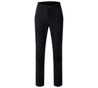 Dare2b Torrek Lite Pantalon de randonnée léger et Hydrofuge pour Homme