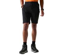 Dare2b Torrek Lite Short de randonnée léger et Coupe-Vent pour Homme