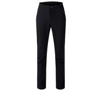 DARE2B - Torrek Lite Trouser Black - 40 - Pantalon de rando