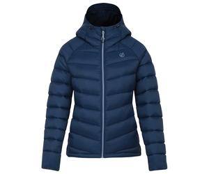 DARE2B - Torrek Mountain MoonLt Denim - 10 - Doudoune