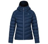 DARE2B - Torrek Mountain MoonLt Denim - 14 - Doudoune