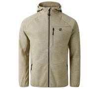 DARE2B - Torrek Mountain Pro Abbey Stone - S - Polaire