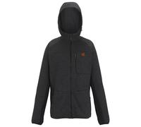 DARE2B - Torrek Mountain Pro Black - XL - Polaire