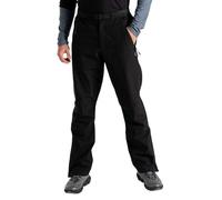 Dare2b Torrek Pro Mountain Pants Noir 48 / Regular Homme
