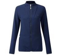 DARE2B - Torrek Stretch W Navy - 44 - Polaire