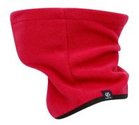 Tour de cou enfant Dare 2B Doctrine Rose TU