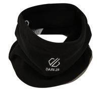 Cache-cou Dare2b Kids' Doctrine (Black) junior Taille unique