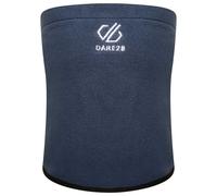 Tour de cou enfant Dare 2B Doctrine Bleu TU