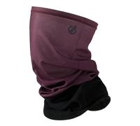 Dare2b Tour De Cou Multifunction