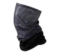 Dare2b Tour De Cou Multifunction