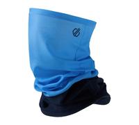 Dare2b Tour De Cou Multifunction