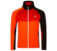 DARE2B - Touring Core Stretch Puffins Orange Roibos - S - Veste de rando