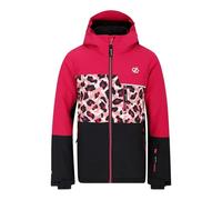 Dare2b Traverse II Veste de ski unisexe pour enfant