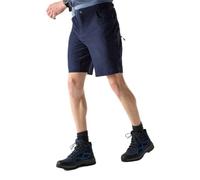 Dare2b Tuned In Ii Shorts Bleu 38 Homme