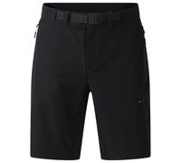 DARE2B - Tuned In Pro Black - 48 - Short de rando