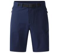 DARE2B - Tuned In Pro Navy - 40 - Short de rando