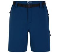 DARE2B - Tuned In Pro Short Moonlt Denim - 46 - Short de rando