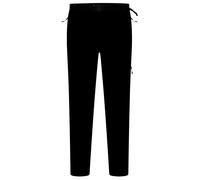 DARE2B - Tuned In Pro Trouser Black - 40 - Pantalon de rando