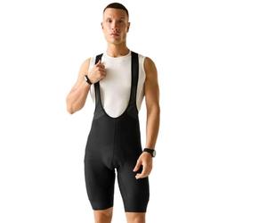 Dare2b Ultra Bibbed Shorts - Shorts - Short Hybride - Homme