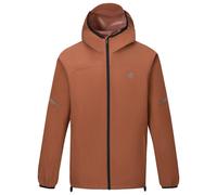 DARE2B - Ultra Light Arabian Spice - XL - Veste de trail