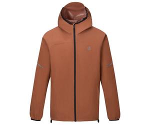 DARE2B - Ultra Light Arabian Spice - XL - Veste de trail