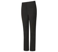 Dare2b Upshill Pants Noir 38 Femme