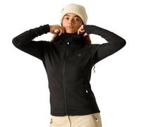 Dare2b Ventura Jacket 36