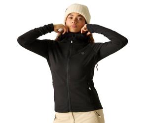 Dare2b Ventura Jacket 40