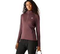 Dare2b Ventura Jacket 44