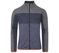 DARE2B - Venture Fleece Charcoal Grey Black Marl - XL - Polaire