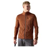 DARE2B - Venture Stretch Arabian Spice - S - Polaire