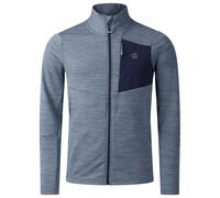 DARE2B - Venture Stretch Mercury Navy - M - Polaire