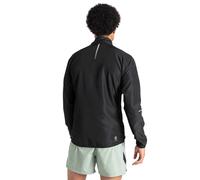 Dare2b Veste Ablaze Ii Windhsell