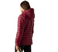 Dare2b Veste Air Lite