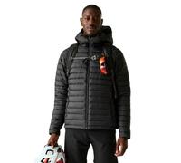 Dare2b Veste isolante Air Lite Jacket Homme (lot de 1)