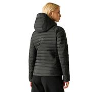 Dare2b Air Lite Jacket Noir 36 Femme