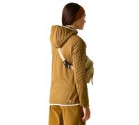 Dare2b Veste Air Lite