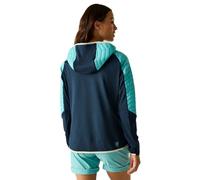 Dare2b Veste Air Lite