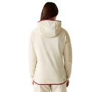 Dare2b Veste Air Lite