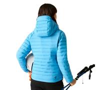 Dare2b Veste Air Lite