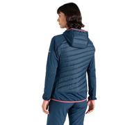 Dare2b Veste Altimeter Hybrid