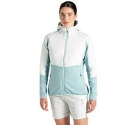 Dare2b Veste Altimeter Ii Hybrid