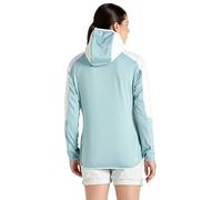 Dare2b Veste Altimeter Ii Hybrid