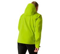 Dare2b Veste Apex 3layer